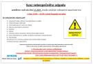 Svoz